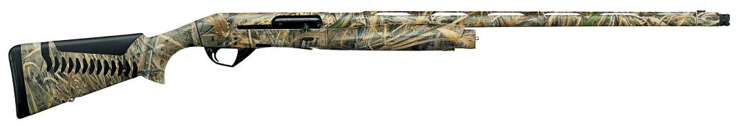 benelli-BE-camo-max-5.png