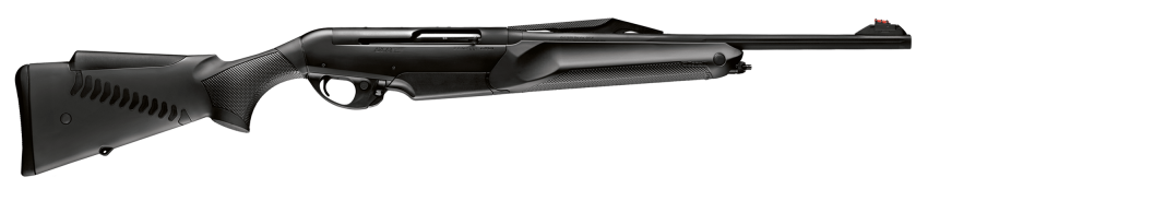 benelli-argo-e-fluted.png
