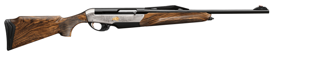 benelli-argo-e-limited-edition.png