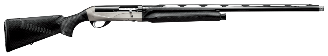 benelli-supersport-cal-12.png