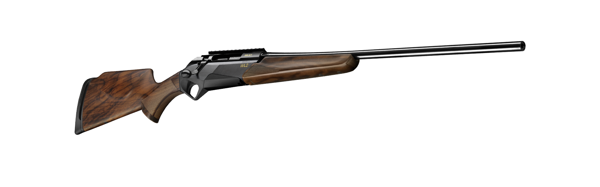 lupo wood.png