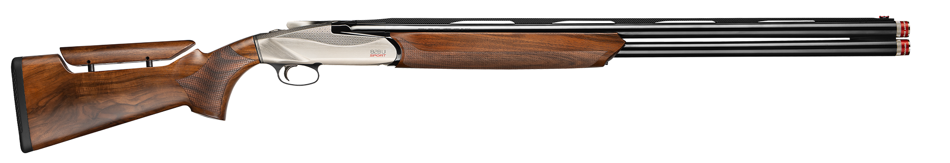 828-U-SPort-silver-nasello-regolabile.png