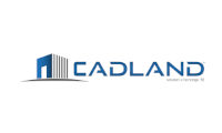 Logo Cadland