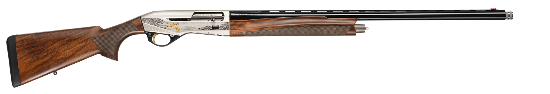 Duca-di-montefeltro-silver-cal-12.png