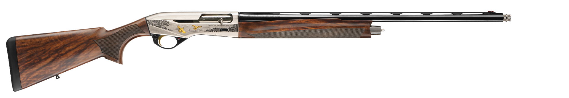 Duca-di-montefeltro-silver-cal-20.png