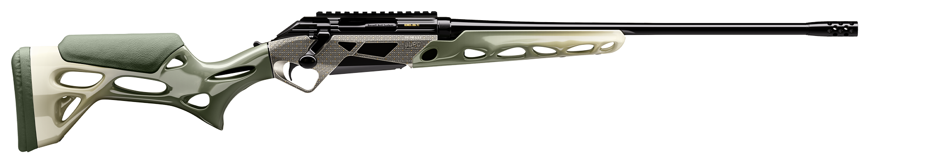 Lupo-Alpha-LE.png