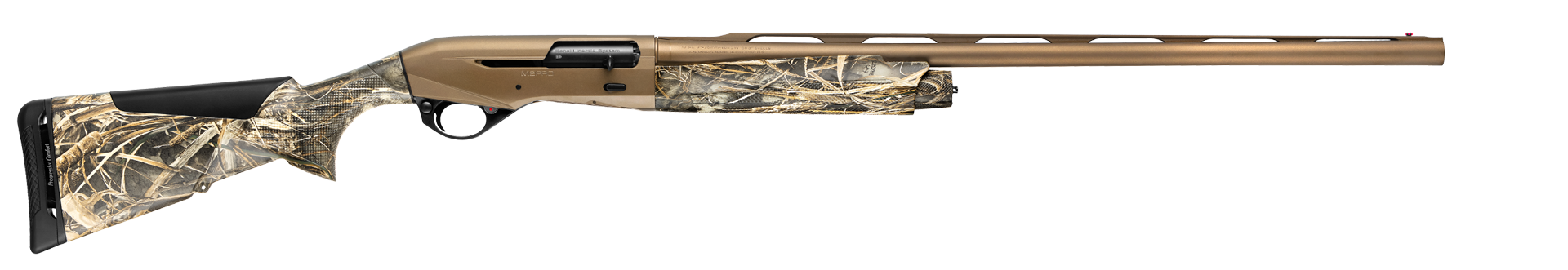 M2-PRO-CERAKOTE-BURNT-BRONZE-CAMO-MAX-7-FOTOLITO.png
