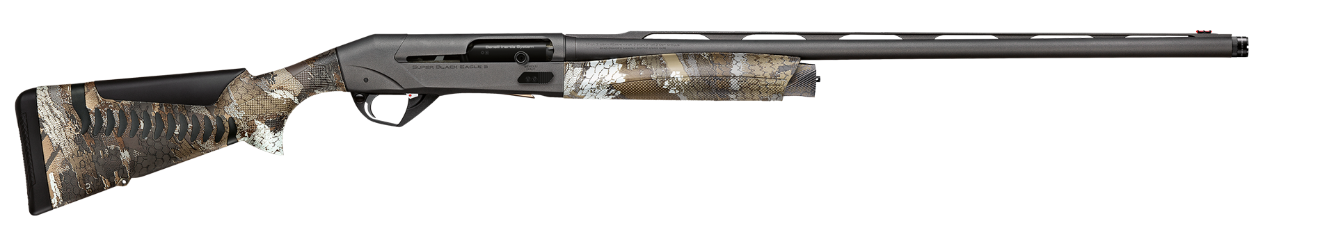 SBE-3-A.I.-CERAKOTE-COBALT-CAMO-OPTIFADE-TIMBER.png
