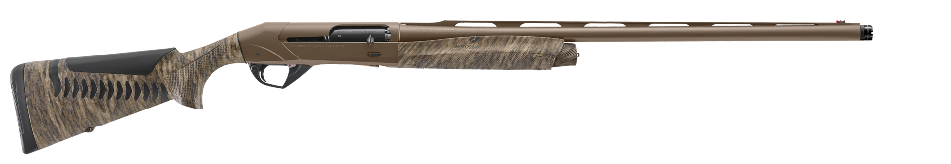SBE-3-AI-CERAKOTE-PATRIOT-BROWN-CAMO-MOSSY-OAK-Cal_12.png