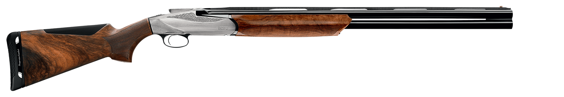 benelli-828-u-silver-compact.png