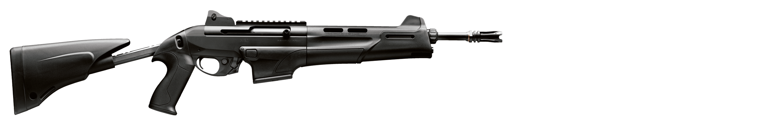 benelli-MR1.png