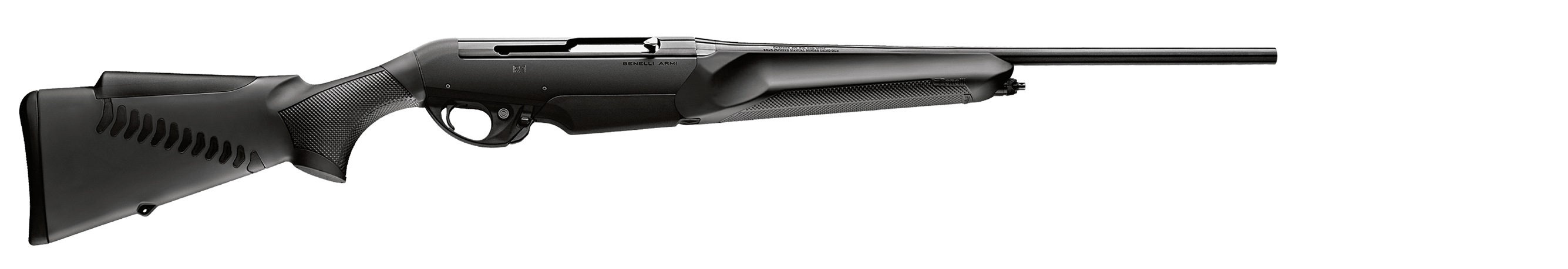 benelli-R1-comfortech.png