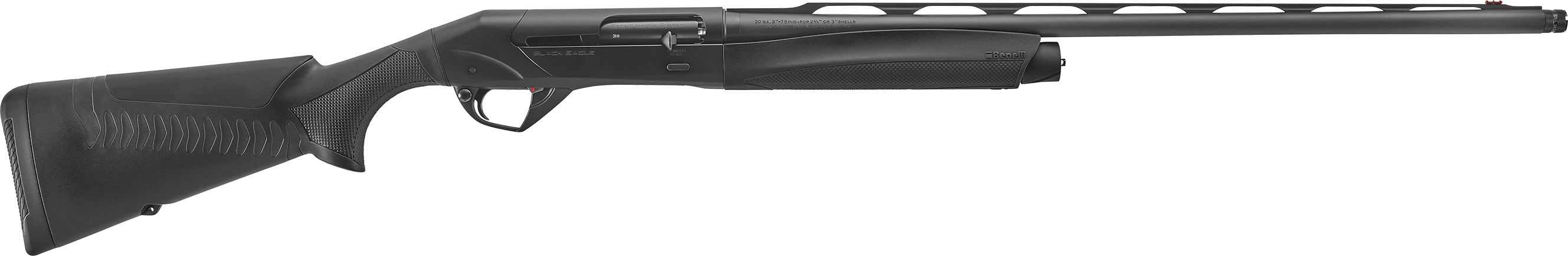 benelli-black-eagle-20.png