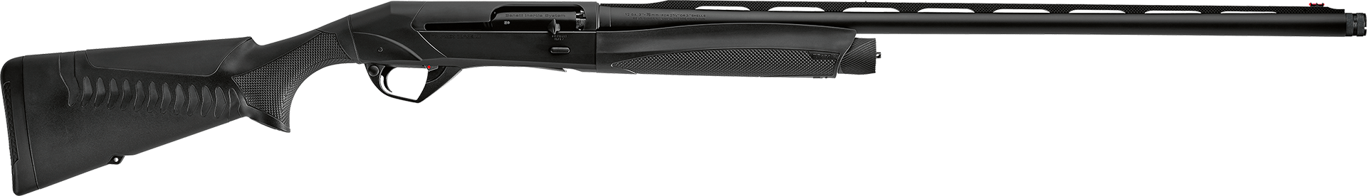 benelli-black-eagle.png