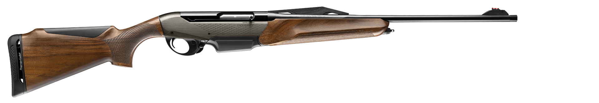 benelli-endurance-pro-wood.png