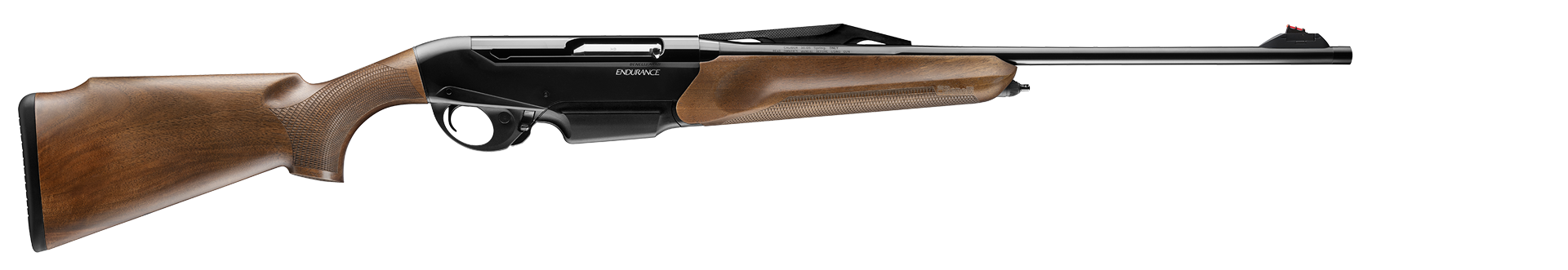 benelli-endurance-wood.png