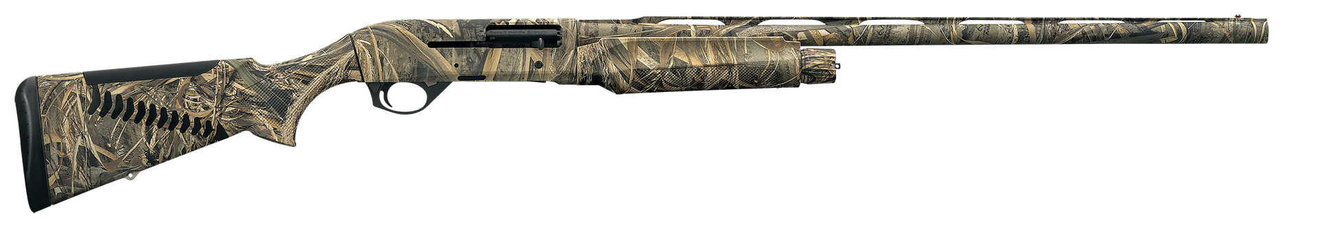 benelli-m2-comfortech-camo-max-5.png
