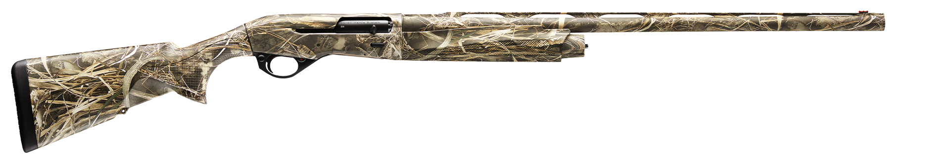 benelli-m2-max-7-20.png