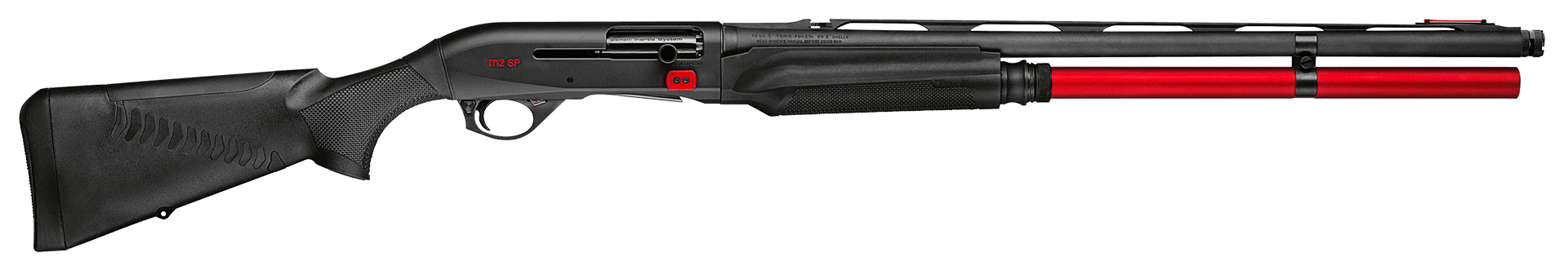 benelli-m2-sp-speed-performance.png