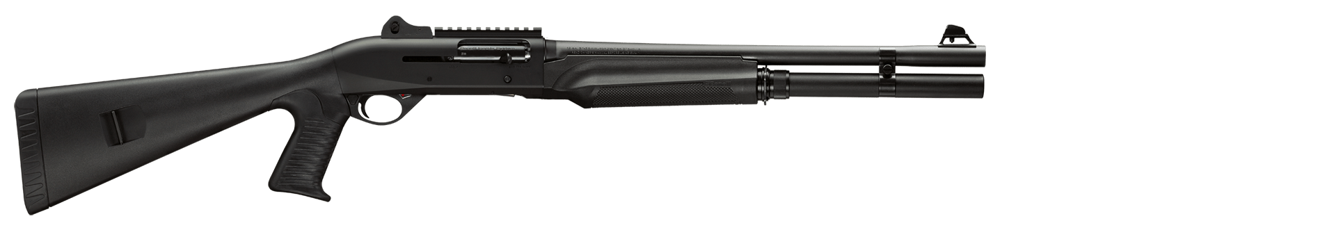 benelli-m2-tactical.png