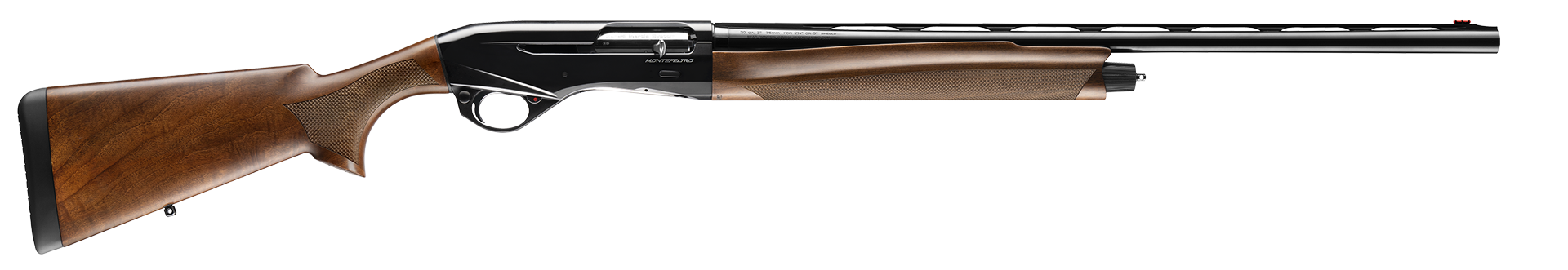 benelli-montefeltro-wood-cal-20.png