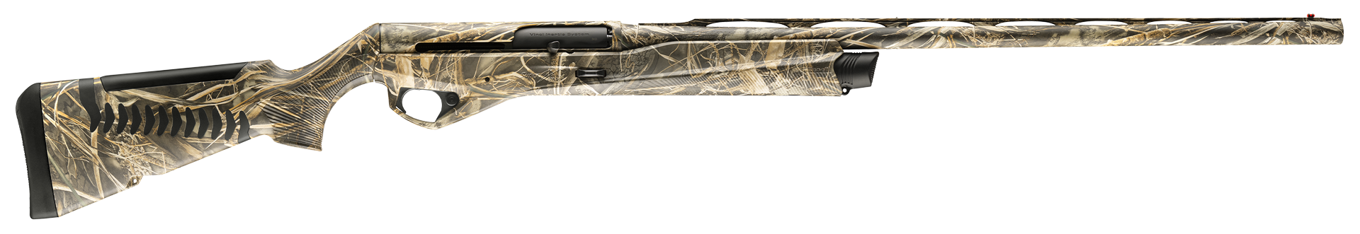 benelli-supervinci-max-7.png