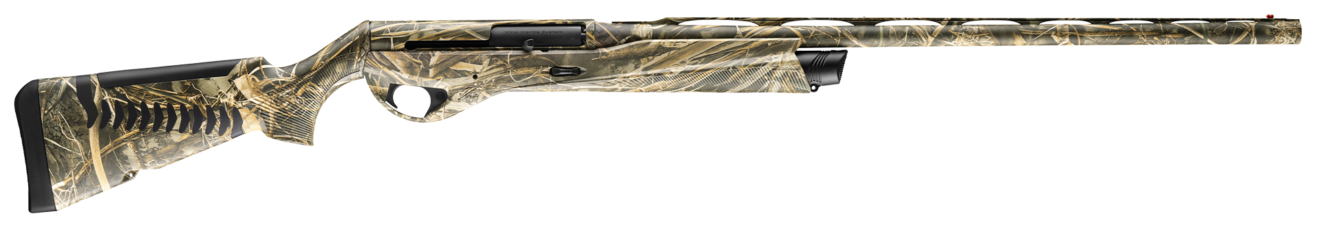 benelli-vinci-max-7.png