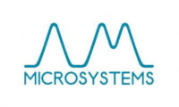 Logo Microsystems