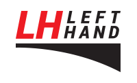 https://benelli.it/uploads/tecnologia/logo_tecnologia/logo-left-hand.png